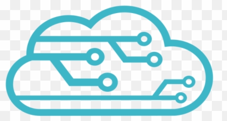 Cloud Morph - Language png