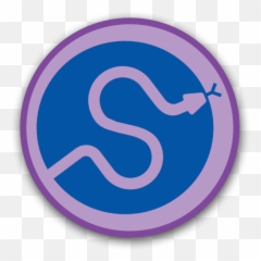 Python Scripting Pfc Us Minneapolis - Itasca Consulting Scipy Png
