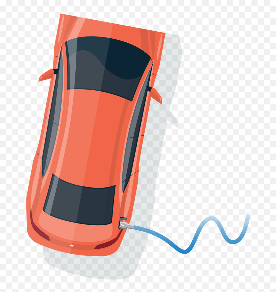 Nordic Ev Barometer 2021 U2013 Energy Research - Electric Car Png,Icon Car Images