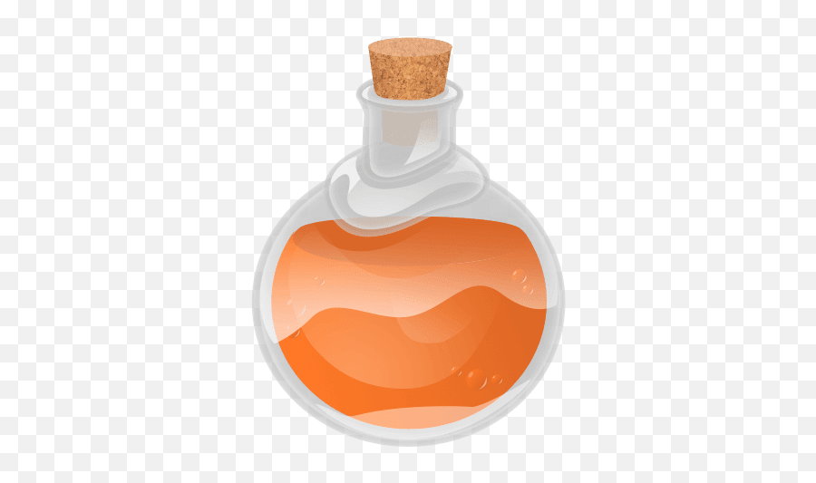 Alice Graphix - Bottle Stopper Saver Png,Orb Icon