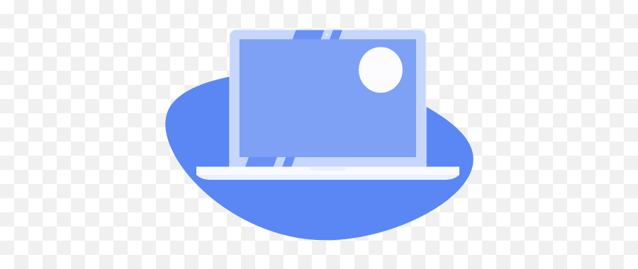 Modern Fullstack Development - Initech Global Empty Png,Kubernetes Icon