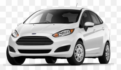 Download Rally Photos Hq Png Image - Ford Fiesta 2016 Png,Fiesta Png