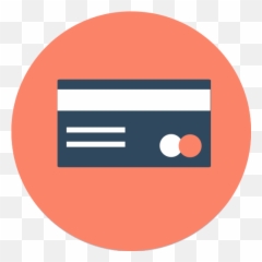 Forms U2013 Premium Credit Bureau - Horizontal png