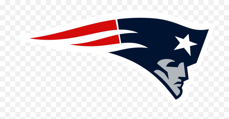Super Bowl Liii American Football Wiki Fandom - Logo Do New England Patriots Png,Lg G3 Icon Glossary Verizon