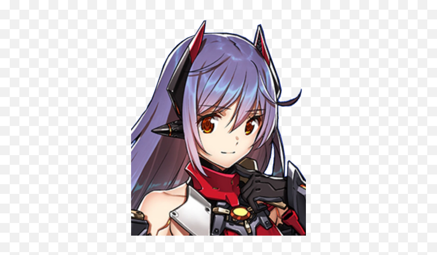 Poppi Qt Xenoblade Wiki Fandom - Poppi Png Xenoblade 2,Roc Icon Q Gt