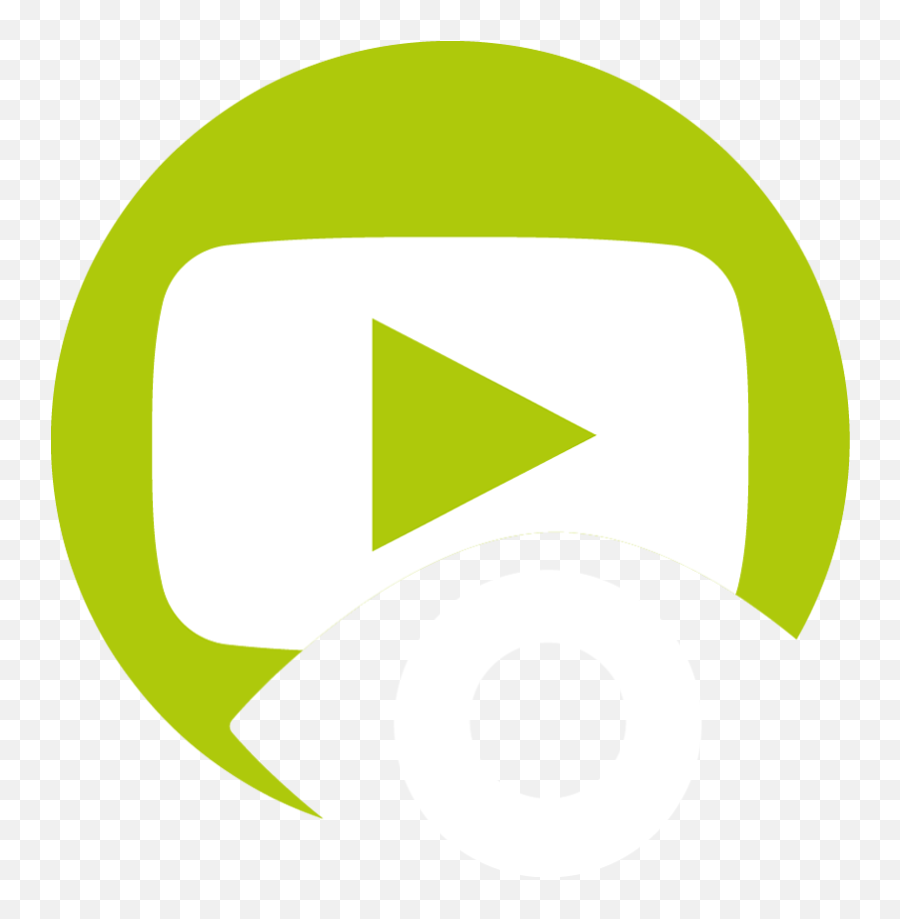 Youtube Ads Agency - Broadplace Language Png,Green Youtube Icon