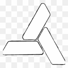Lpc La Papu Cueva - Guilded Horizontal png