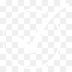 Get Fastest Approval For Your Home Loans Within 3 Days - Dot png