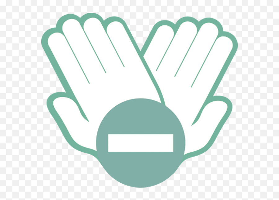 Onsong Entire Manual - Safety Glove Png,Samsung Galaxy S4 Wrench Icon