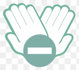 Onsong Entire Manual - Safety Glove png