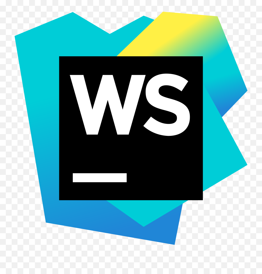 Best Ide For Laravel And Vue - Comprehensive View To Vuejs Icon Webstorm Png,Ps Vue Icon