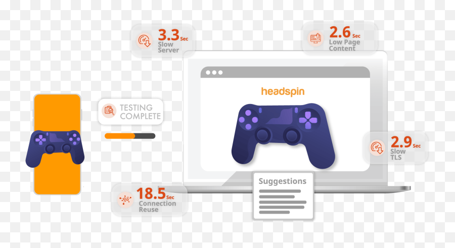 Best Alternative To Perfecto Headspin - Video Games Png,Connect Jawbone Icon To Ps4