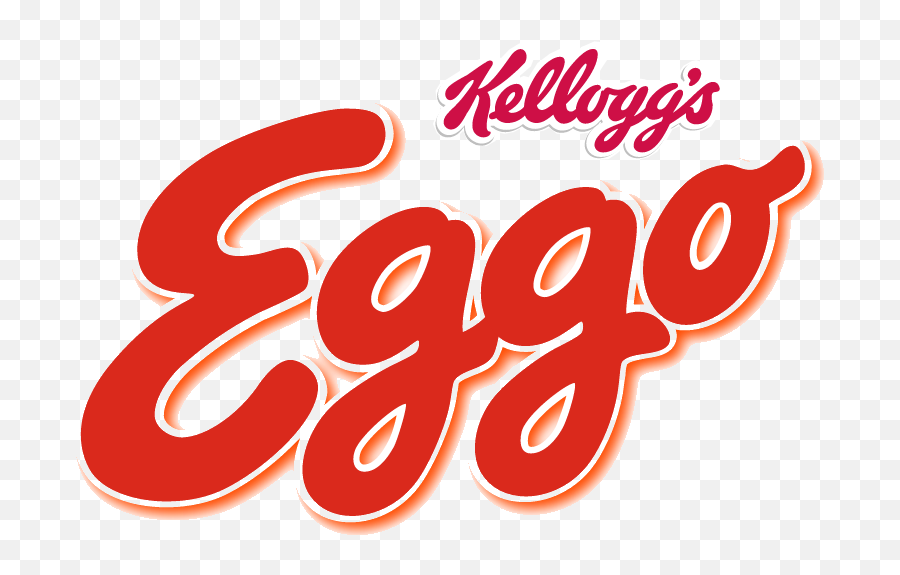 Eggo - Wikipedia Kellogs Png,Eleven Stranger Things Icon
