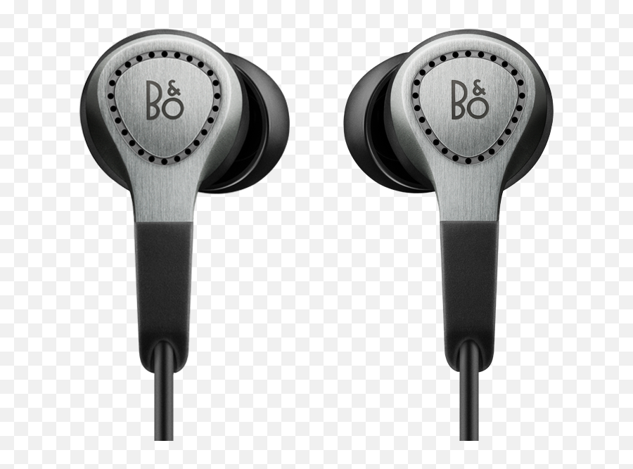 Beoplay H3 - Wired Earphones Bang And Olufsen H3 Gen 1 Png,Lg G3 Headphone Jack Icon