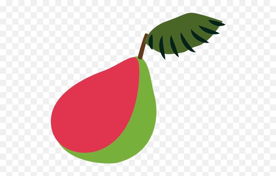 Sweet And Spicy Guava Jam U2013 Tropix - Fresh Png,Red Hot Chili Peppers Buddy Icon