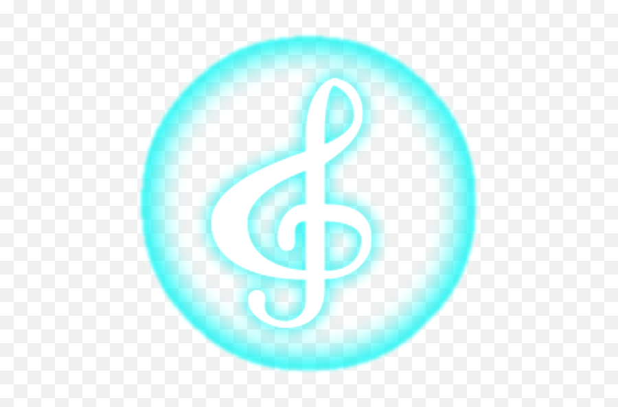 About Kms Music Tuner Google Play Version Apptopia - Language Png,Tuner Icon