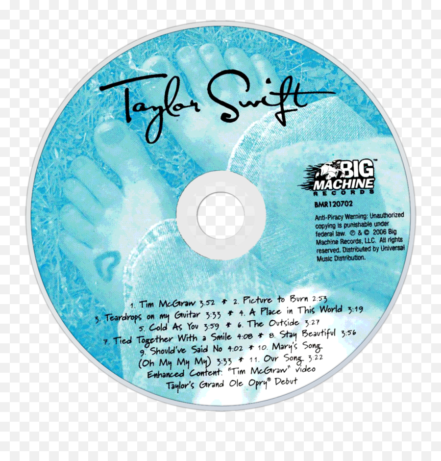 Taylor Swift - Taylor Swift Theaudiodbcom Taylor Swift Png,Taylor Swift Icon