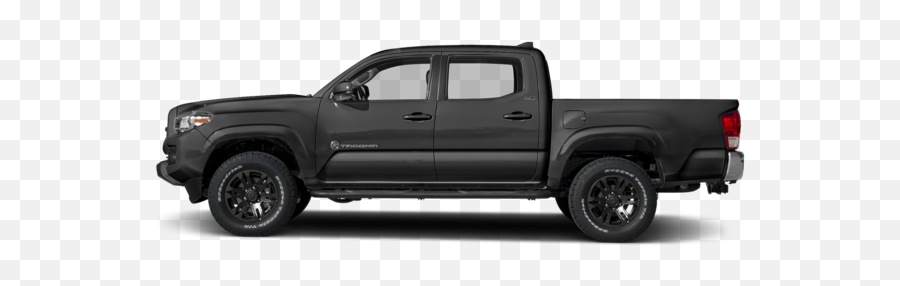 2018 Toyota Tacoma Sr5 V6 Rochester Mn Winona Lake City - 2018 Toyota Tacoma Sr5 Png,Icon Automotive Holland Michigan