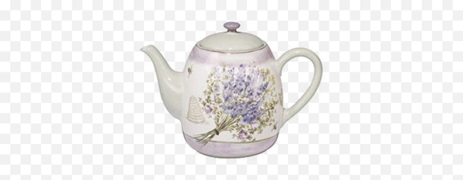 Teapot Png Shoplook - Teapot,Teapot Png