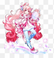 Radiant Soul - Elwiki Elsword Laby 2nd Path Png,Dark Souls Soul Icon