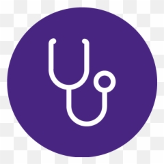 Geha Puts Money In Your Hsa With Hdhp - Dot png