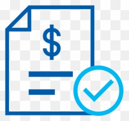 Gm Financial Auto Financing Lease - Internal Control System Icon png