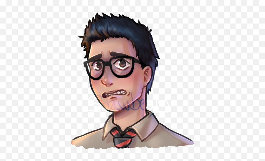 Deathxolo Twitter - For Adult Png,Dead By Daylight Icon Mods