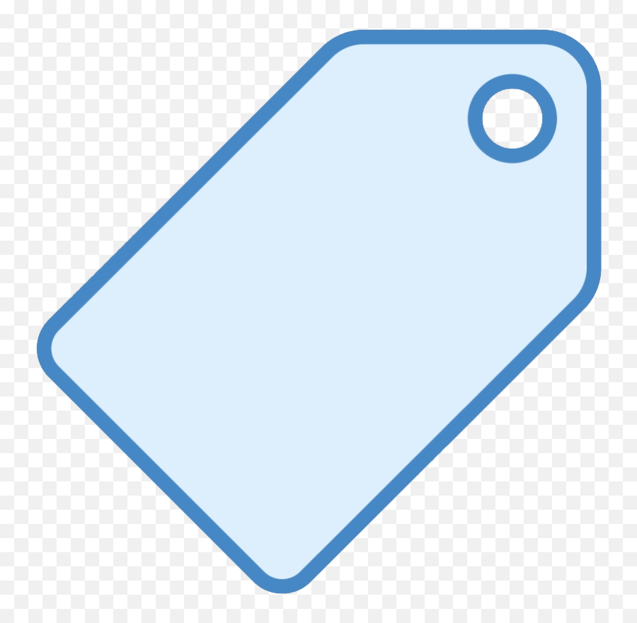Price Tag Clipart Pnglib U2013 Free Png Library - Solid,Shopping Tag Icon