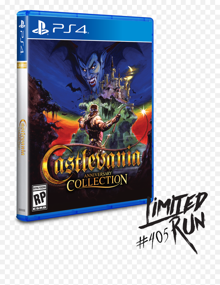 Toypanic - Toys Figures Collectibles U0026 Ps4 Games In Malaysia Castlevania Anniversary Collection Ps4 Png,Ultramen Crew Dance Icon Indonesia