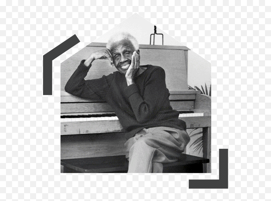 Ruth Ellis Center - Ruth Charlotte Ellis Png,Elliot Gif Icon