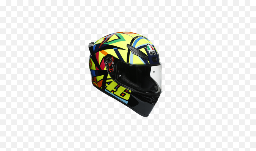 Sport - Agv Helmets Png,Icon Airmada Chantilly Visor