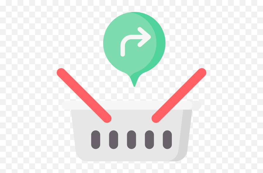 Checkout - Free Commerce And Shopping Icons Household Supply Png,Checkout Icon Png