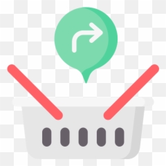 Checkout - Free commerce and shopping icons Household Supply png