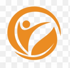 Careers - Anaheim Global Medical Center Language png