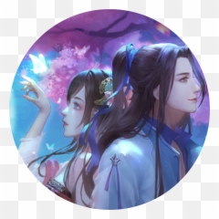 Rakishim Urakishim - Reddit Legend Of The Phoenix Game png