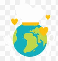 Last Icon - Download in Flat Style Vector Image Of Freelancing png