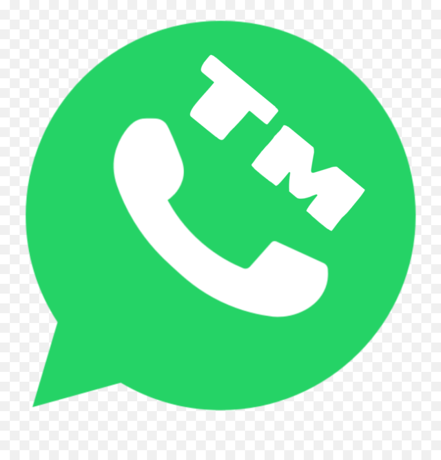 Fouad Whatsapp Apk Updated Download 2022 For Android - Tmwhatsapp Png,Open Secureline Vpn Icon