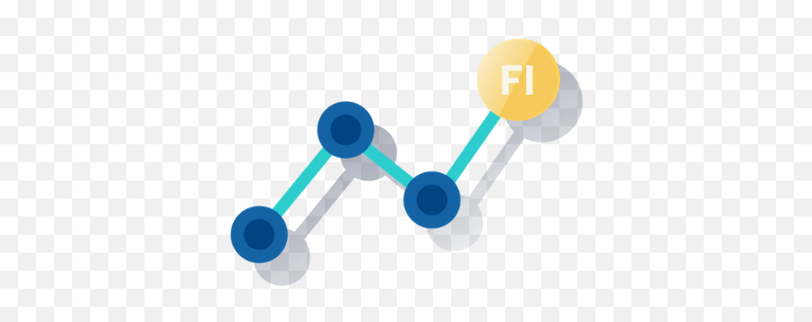 Fixed Income - Bbvach Dot Png,Icon Price Prediction