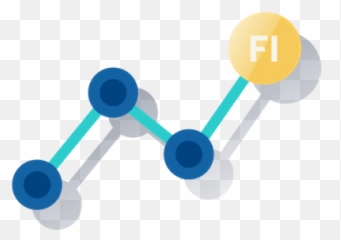 Fixed Income - BBVACH Dot png