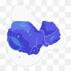 Educators Professional Development Spaceeu - Sketch png