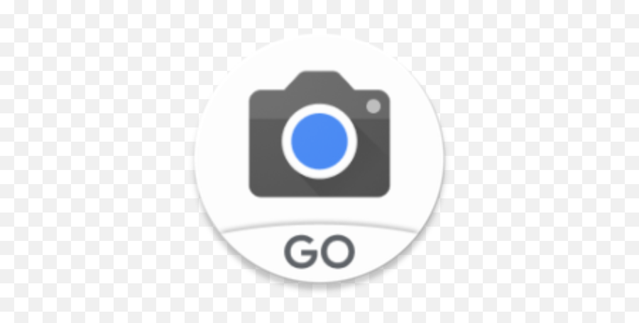 Google Camera Go 10301242894release Apk Download By Png Phone Icon