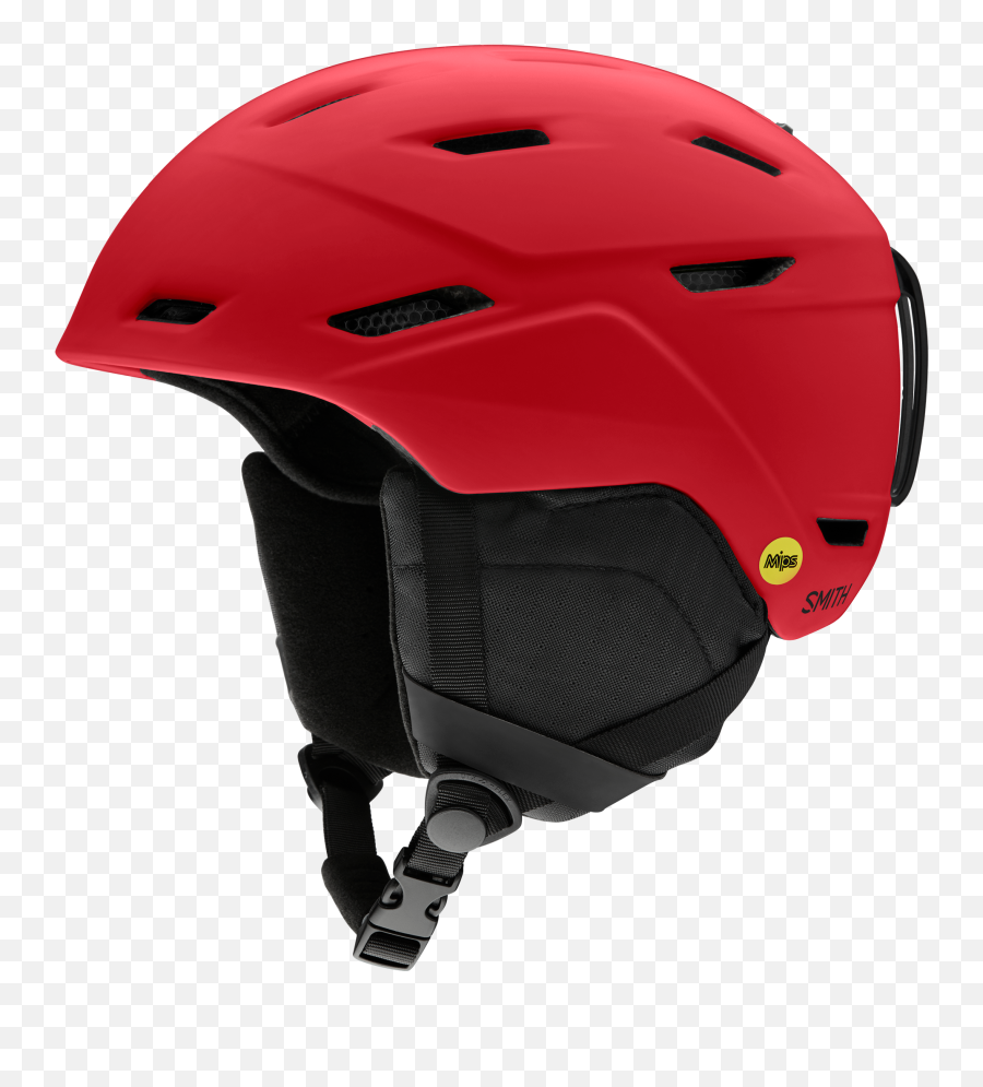 Buy Smith X Aleck 006 - Universal Wireless Helmet Audio Smith Mission Mips Charcoal Png,Red Icon Variant Helmet