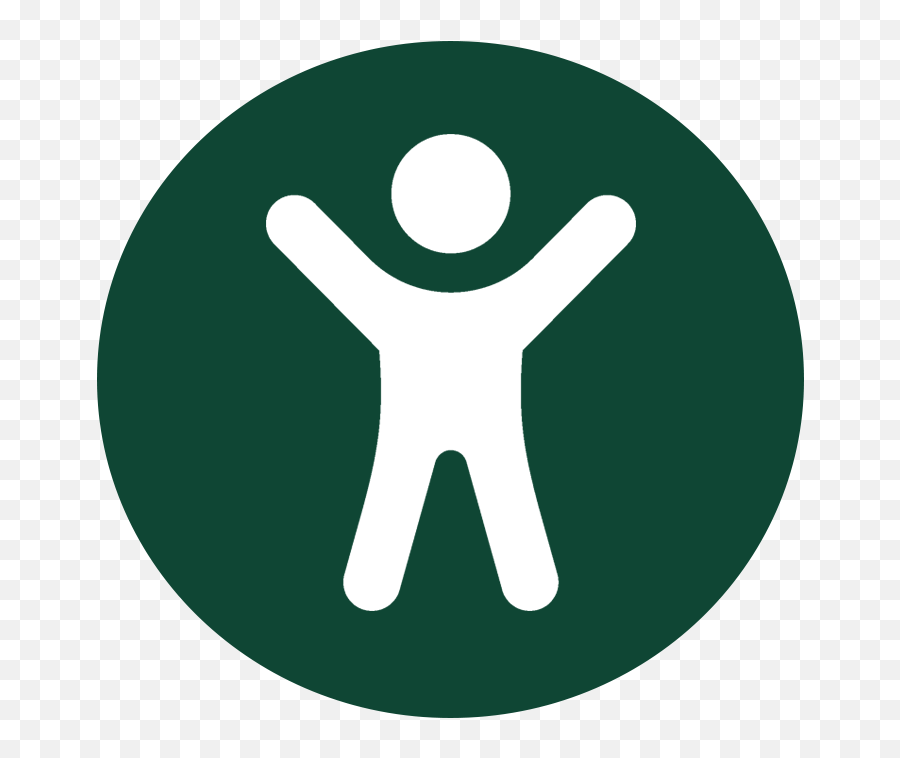 Careers - Jay Cashman Inc Dot Png,Jumping Jack Icon