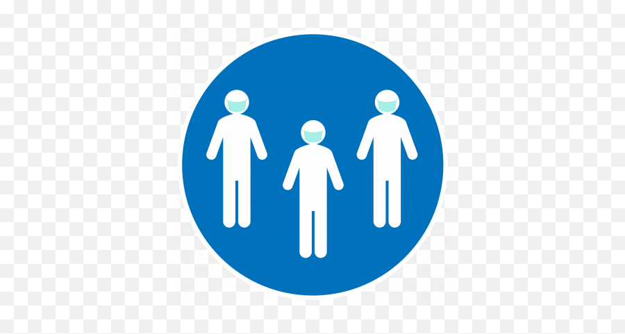 Home Covid - Sharing Png,People Clinical Test Icon Transparent