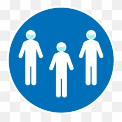 Home Covid - Sharing png