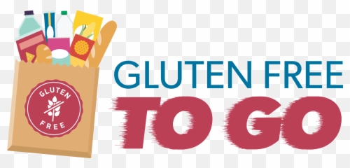 Gluten Free To Go - Tamarindo Graphic Design png