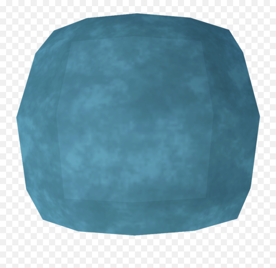Huge Plated Rune Salvage - The Runescape Wiki Solid Png,Booga Booga Icon