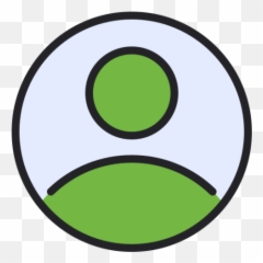 Ellie Martin Educators For Excellence - Dot png