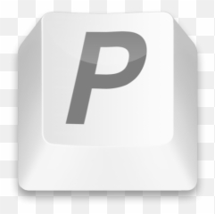 Popchar X 93 - TidBITS 16 Kb png