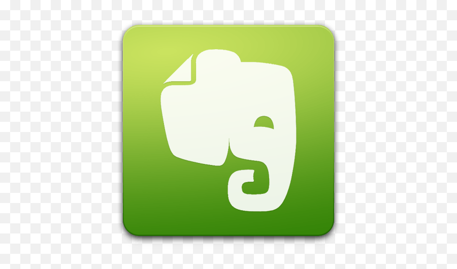 Evernote 10334 Download Techspot - Evernote Apk Note For Windows Png,Note Taking Icon